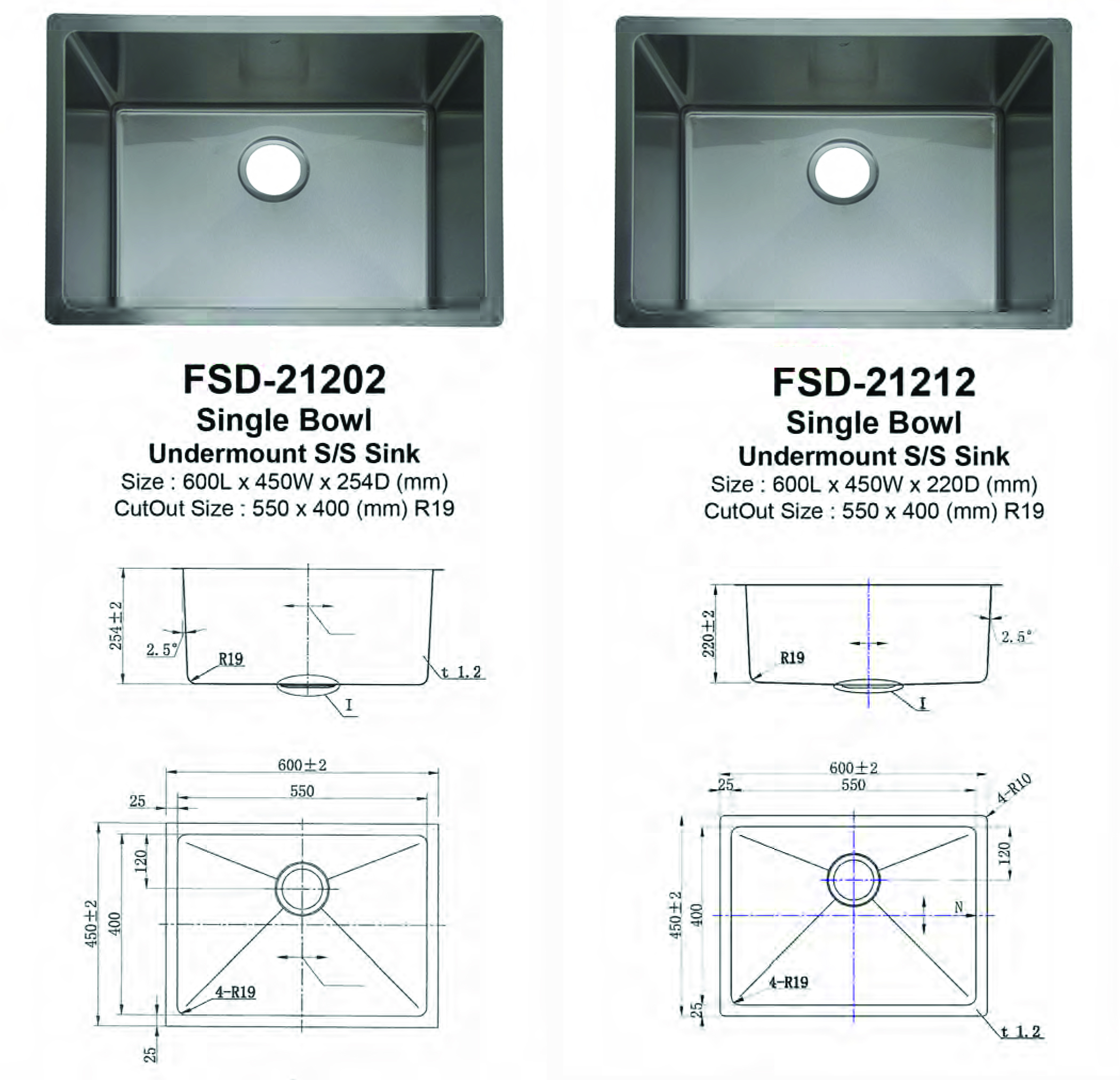 FSD 21202 _ FSD 21212